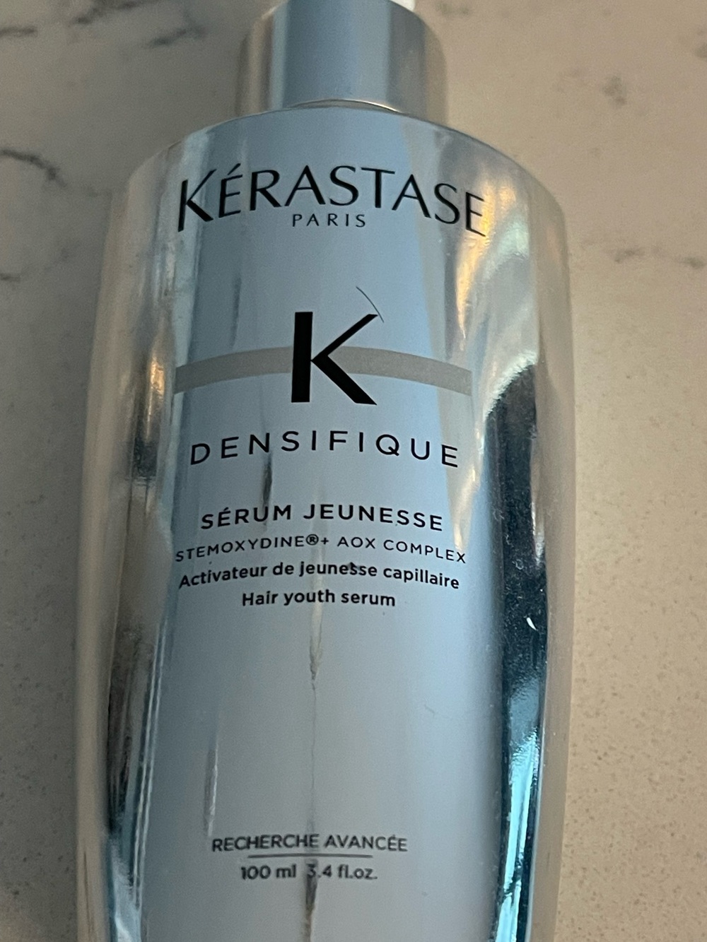 Densifique Sérum Jeunesse Hair Youth Serum